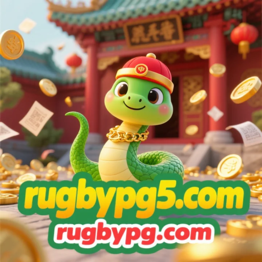 rugbypg.com
