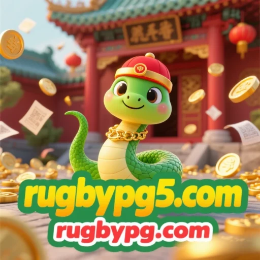 rugbypg.com